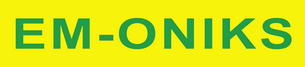 EM-logo