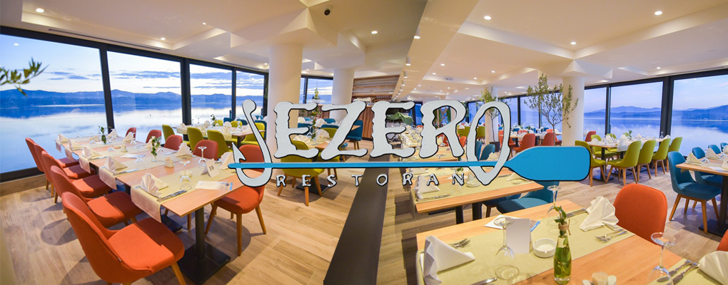 jezero_25_3